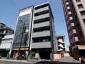 ＧＫレジデンス桜塚