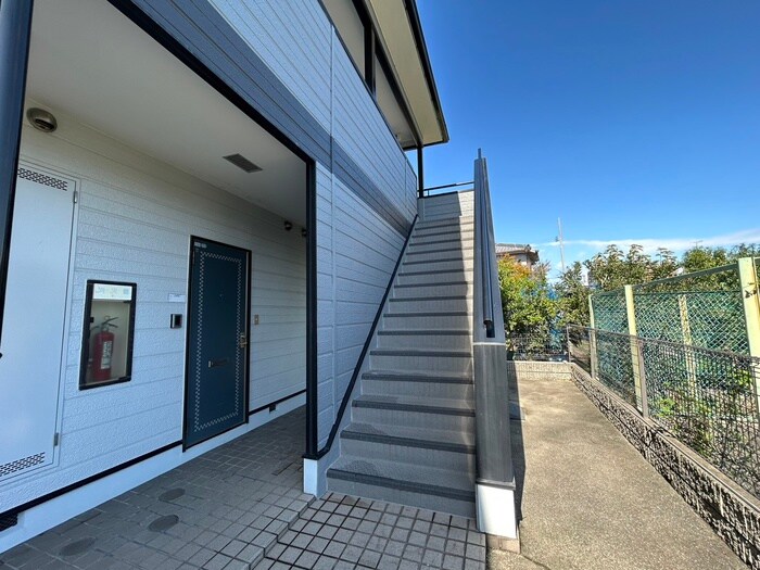 物件外観写真5　(その他)