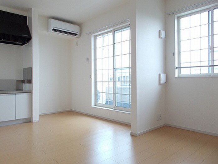 物件内観写真14　(居室)