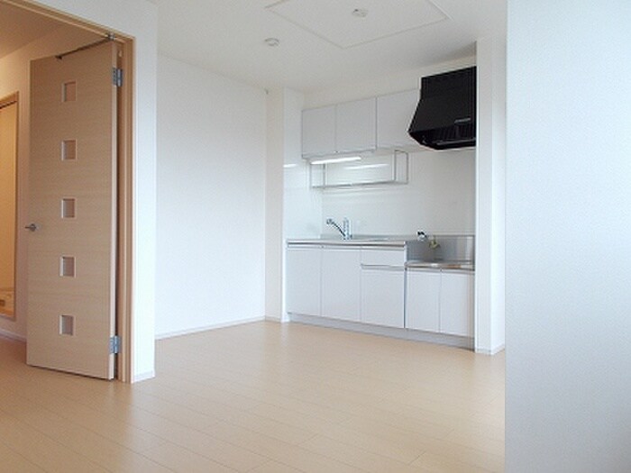 物件内観写真18　(居室)