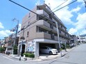 ワコーレ六甲アーベイン（207）