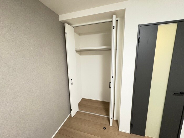 物件内観写真16　(収納)