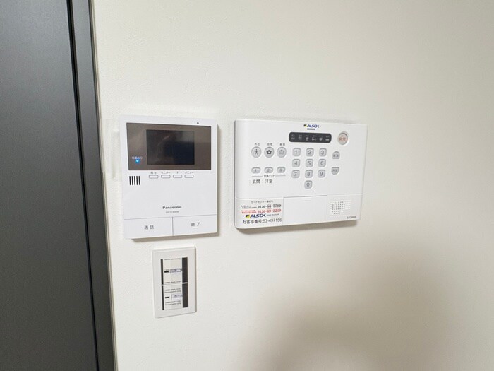 物件内観写真18　(内観写真)