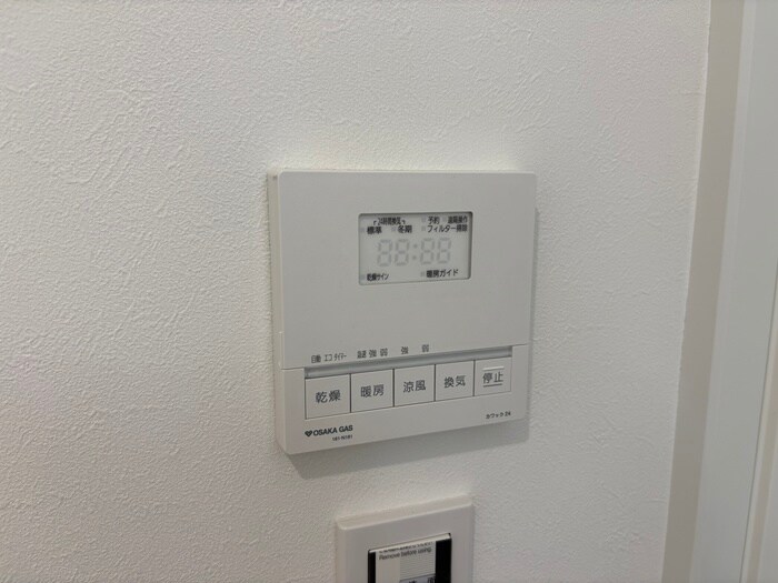 物件内観写真19　(内観写真)