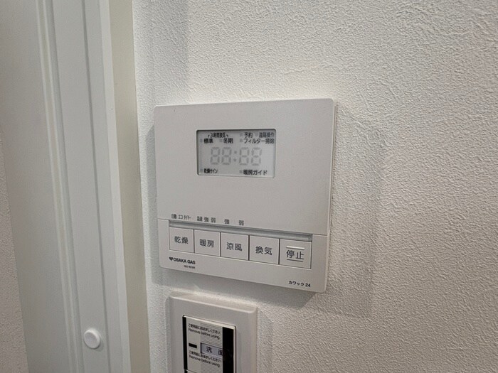 物件内観写真19　(内観写真)