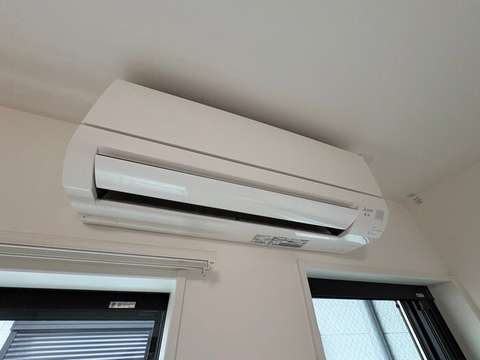 物件内観写真20　(内観写真)