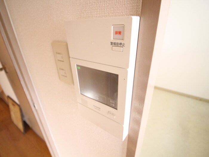 物件内観写真19　(内観写真)