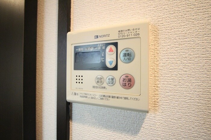 物件内観写真21　(内観写真)