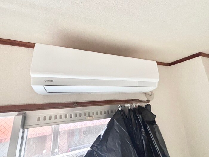 物件内観写真21　(内観写真)