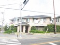 DAIKENN浜寺元町　A棟