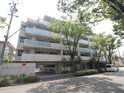 ブランズ芦屋打出小槌(102)