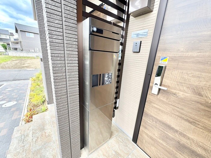 物件外観写真5　(その他)