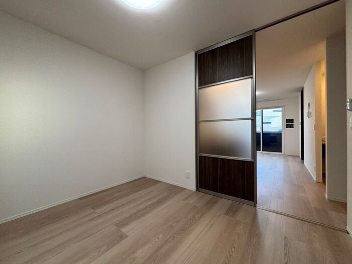 物件内観写真17　(居室)