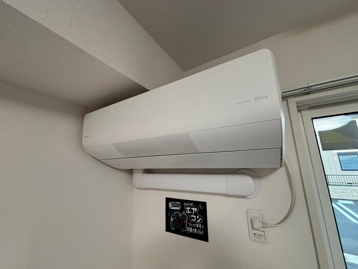 物件内観写真21　(内観写真)