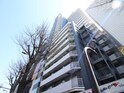 HF梅田レジデンスTOWER