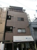 メイツ松屋町
