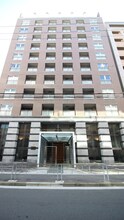 ＫＡＩＳＥＩ江戸堀(1001)
