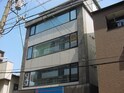 野江ﾊｲﾂ