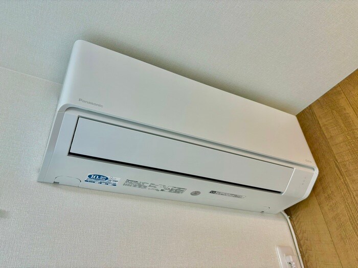 物件内観写真20　(内観写真)