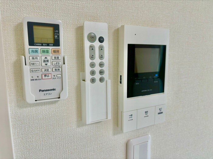 物件内観写真22　(内観写真)