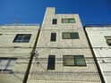 岩川マンション