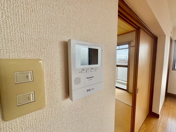 物件内観写真19　(内観写真)