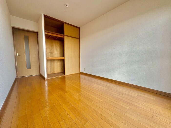 物件内観写真20　(居室)