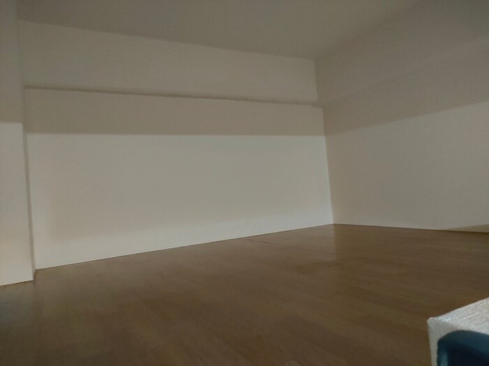 物件内観写真20　(ロフト)