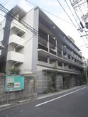 ｴｽﾃﾑﾌﾟﾗｻﾞ京都河原町通(206)