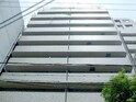 エスリード西天満(601)