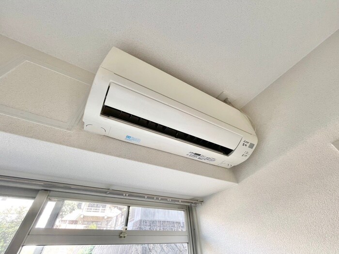 物件内観写真16　(内観写真)