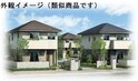 武庫之荘７丁目貸家Ａ棟