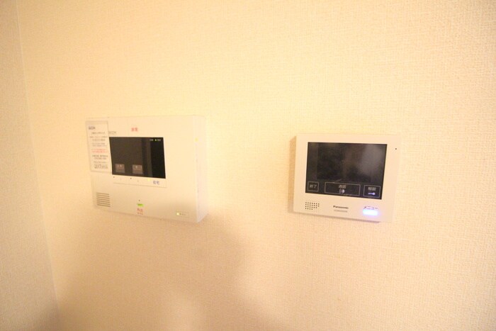 物件内観写真13　(内観写真)