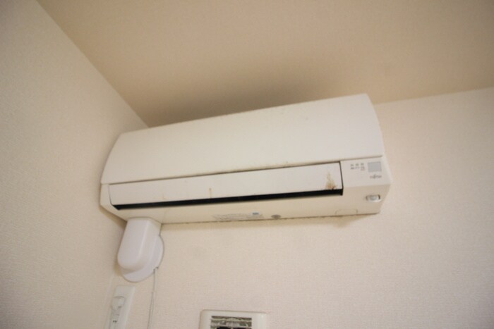 物件内観写真15　(内観写真)