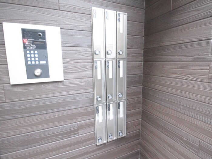 物件外観写真5　(その他)