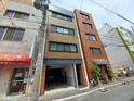 HIRATA1977BUILDING