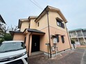 畑1丁目戸建