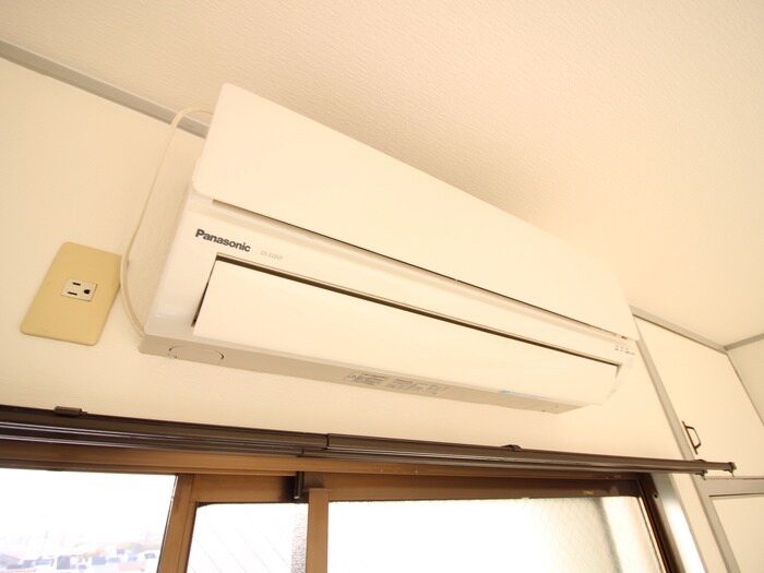 物件内観写真19　(内観写真)