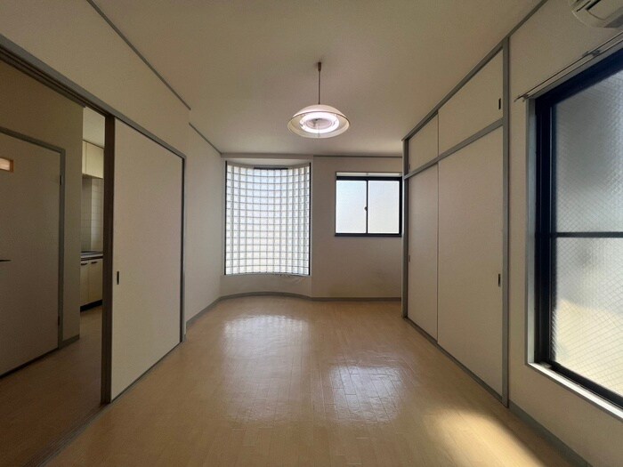 物件内観写真20　(内観写真)