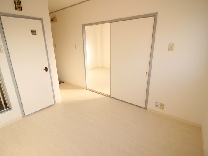 物件内観写真20　(内観写真)