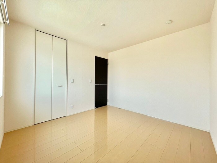 物件内観写真16　(居室)