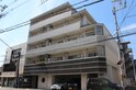 インベスト京都修学院(105)