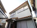 尾生町戸建