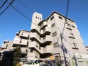 パ－クサイド田中1号館