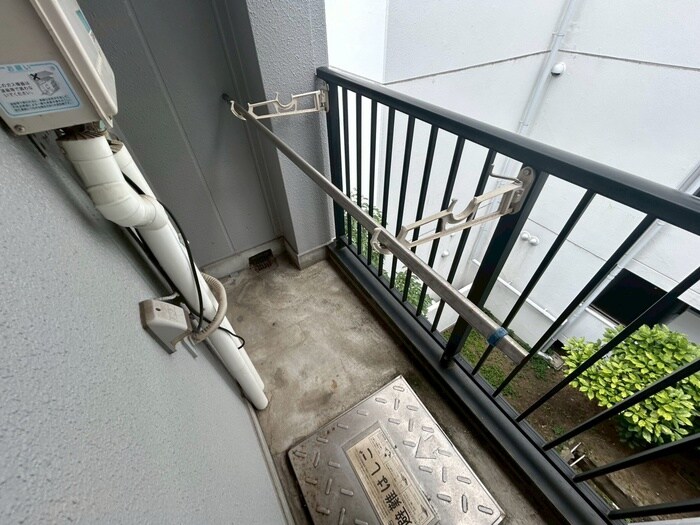 物件内観写真16　(靴箱)