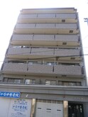 ソレイユあべの