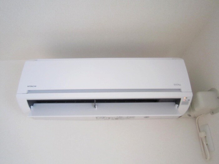 物件内観写真14　(内観写真)