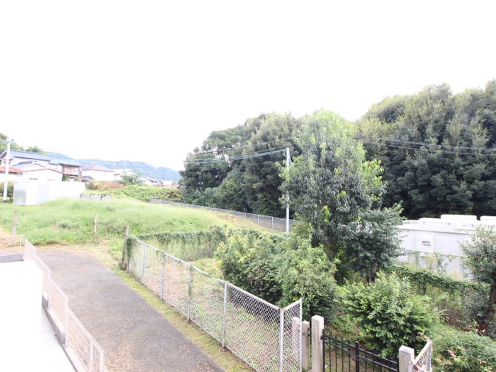 物件内観写真22　(周辺環境)