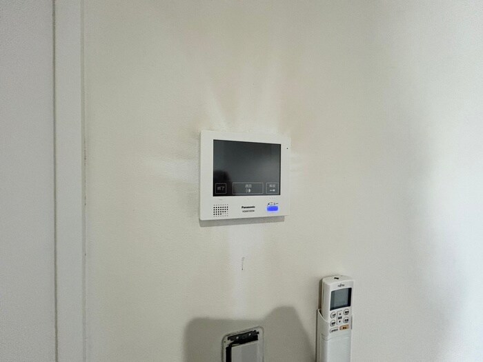 物件内観写真19　(内観写真)