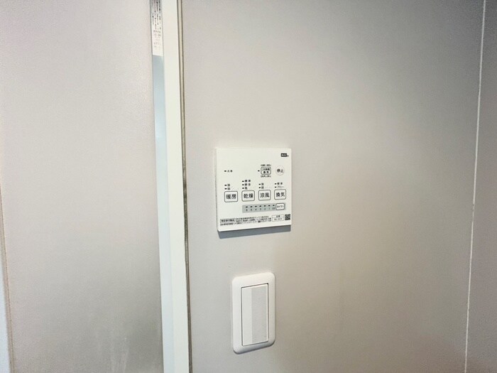 物件内観写真20　(内観写真)